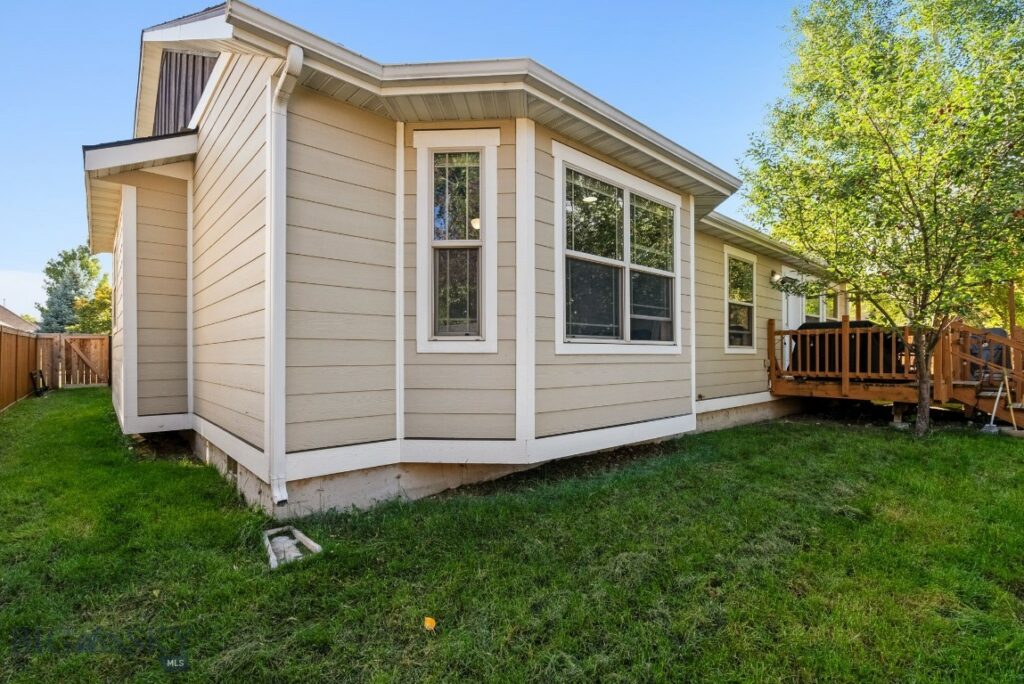 Bozeman MT 59718 - 24