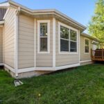 Bozeman MT 59718 - 24