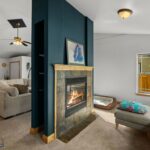 Bozeman MT 59718 - 4