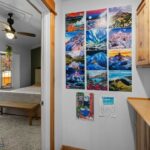 Bozeman MT 59718 - 5