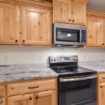 Bozeman MT 59718 - 6