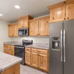 Bozeman MT 59718 - 7