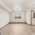 Bozeman MT 59718 - 8