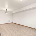 Bozeman MT 59718 - 9