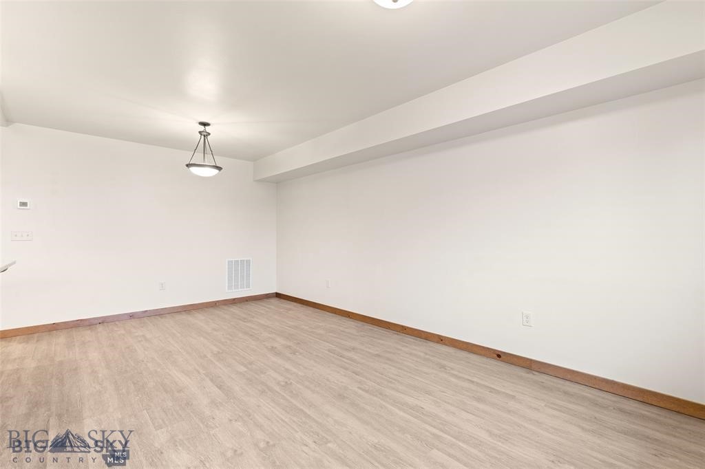 Bozeman MT 59718 - 9