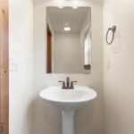 Bozeman MT 59718 - 10