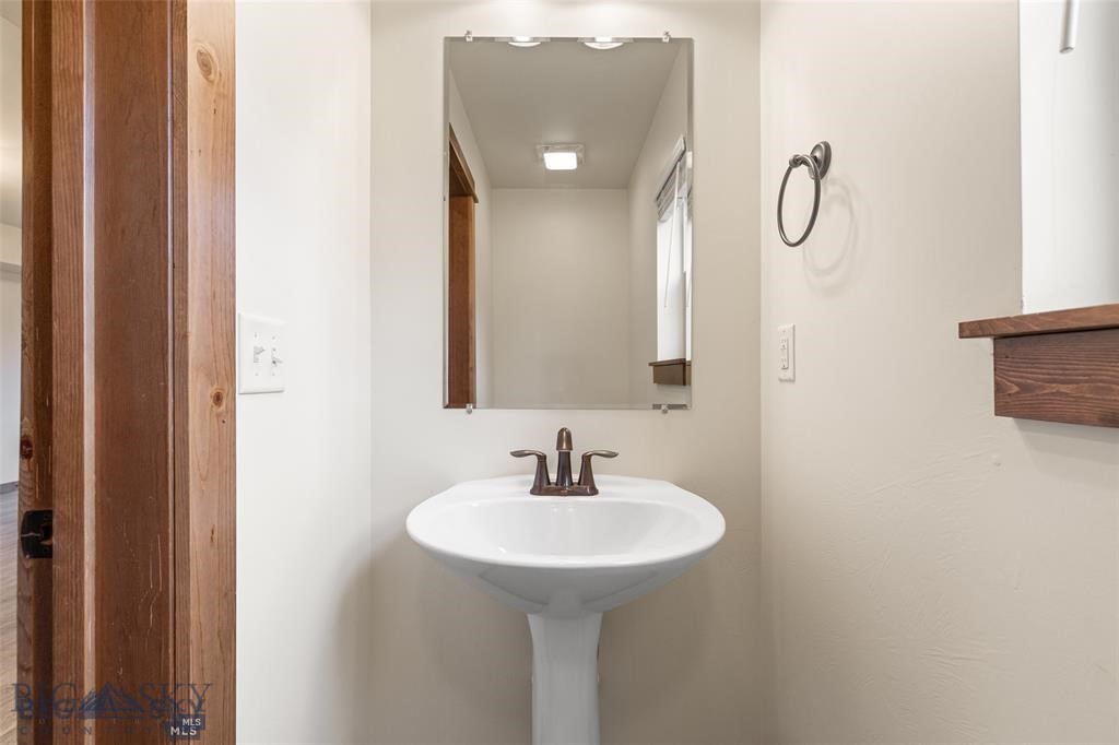 Bozeman MT 59718 - 10