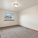 Bozeman MT 59718 - 11