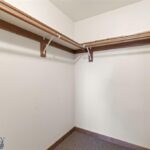 Bozeman MT 59718 - 12