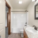 Bozeman MT 59718 - 13