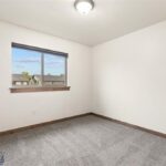 Bozeman MT 59718 - 14