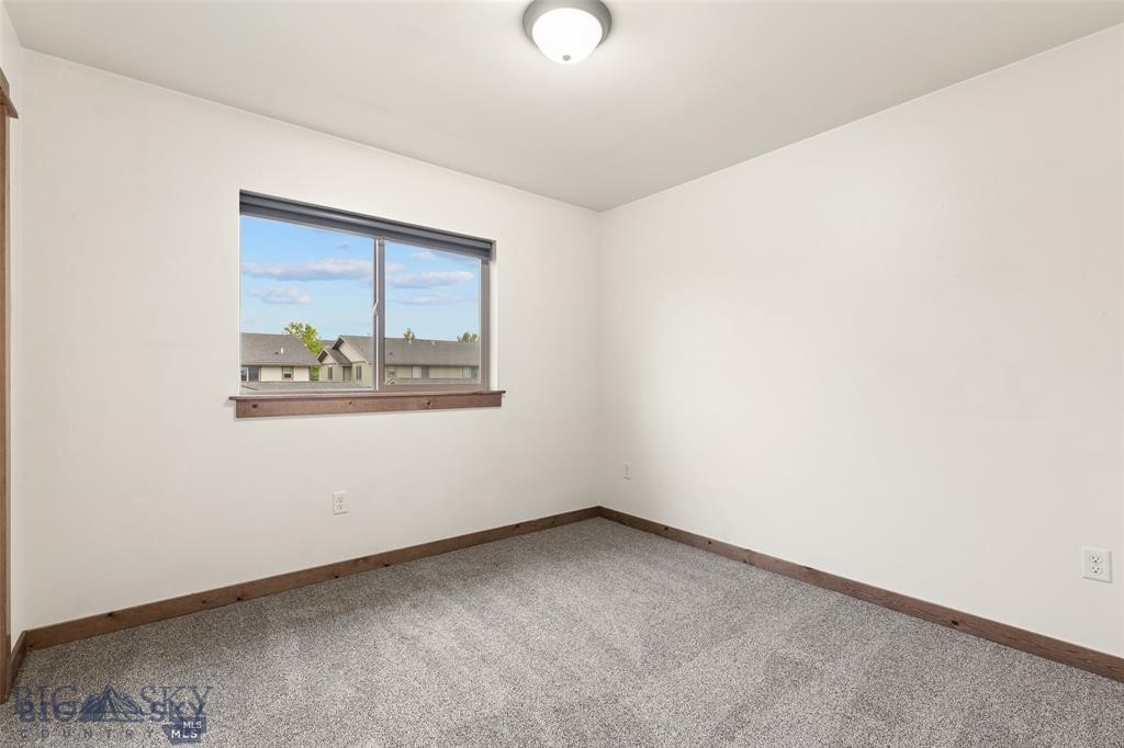 Bozeman MT 59718 - 14