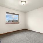 Bozeman MT 59718 - 15