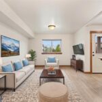 Bozeman MT 59718 - 2