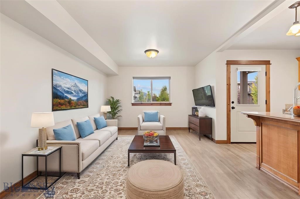 Bozeman MT 59718 - 2