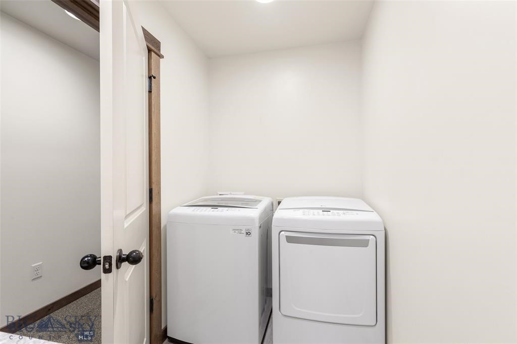 Bozeman MT 59718 - 16