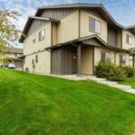 Bozeman MT 59718 - 17