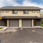 Bozeman MT 59718 - 18