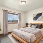 Bozeman MT 59718 - 3