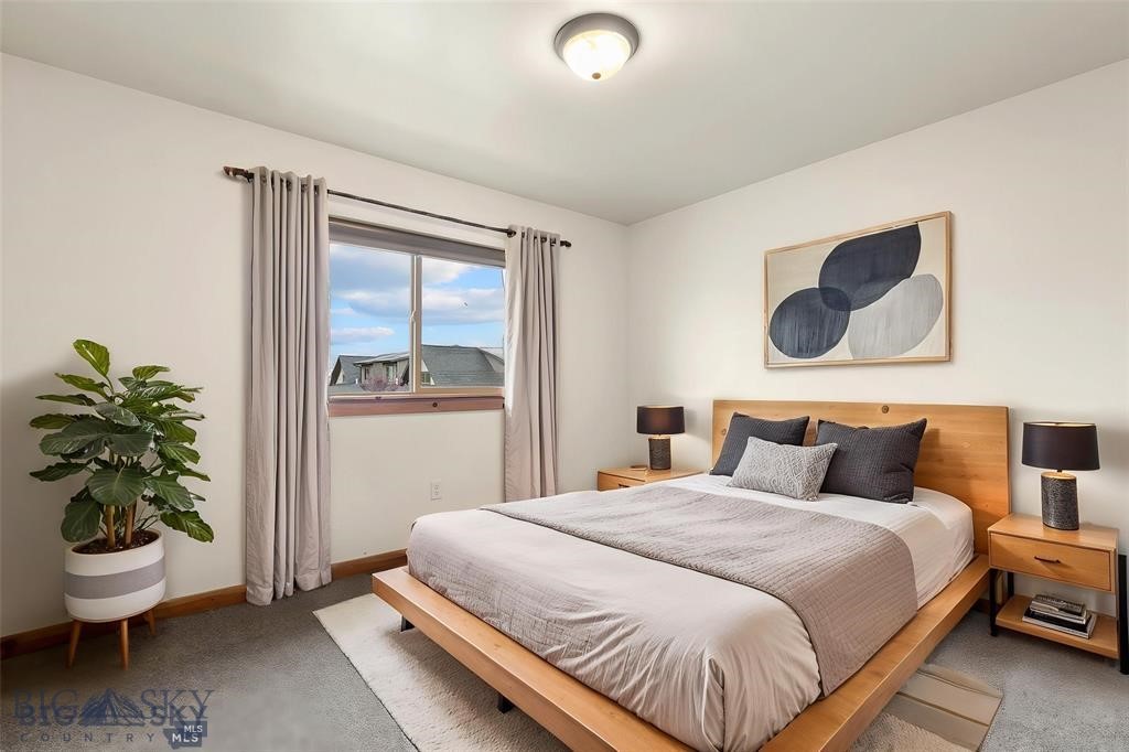 Bozeman MT 59718 - 3