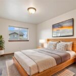 Bozeman MT 59718 - 4