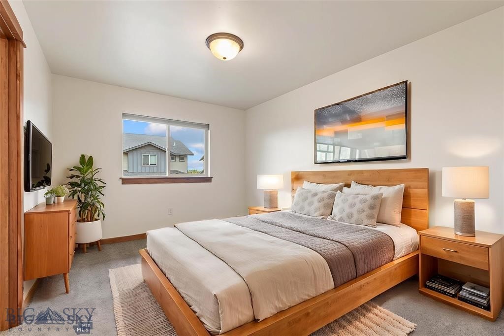 Bozeman MT 59718 - 4