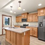 Bozeman MT 59718 - 5