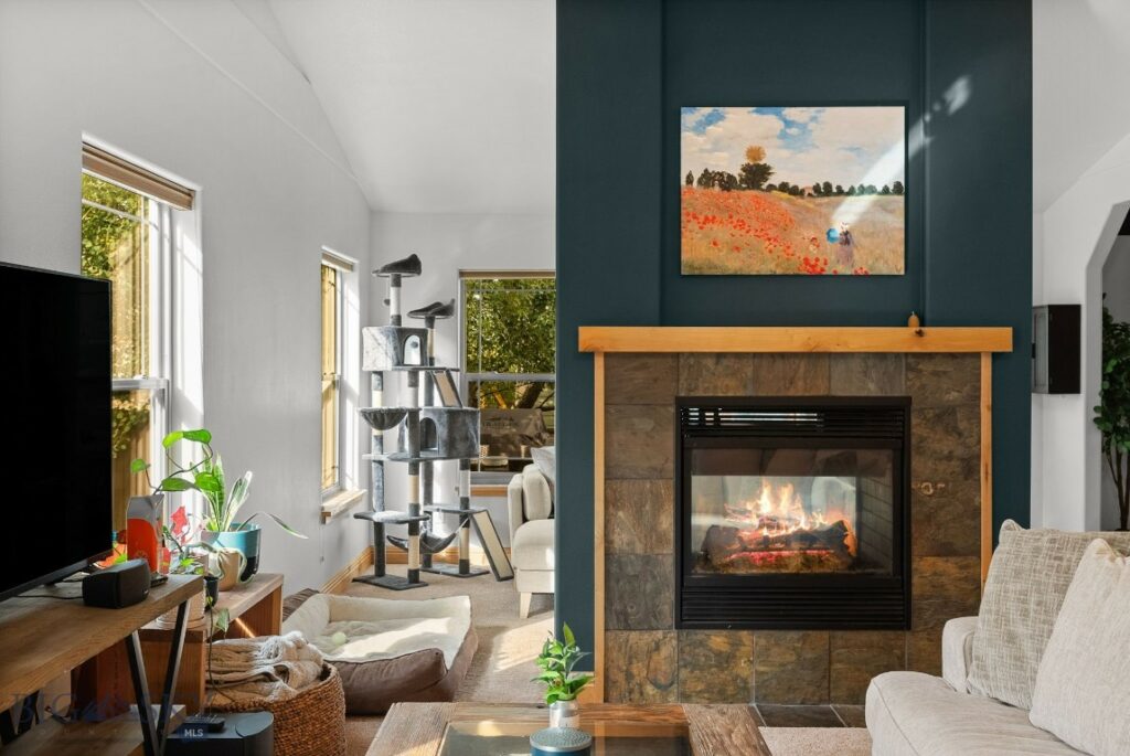 Bozeman MT 59718 - 7