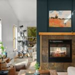 Bozeman MT 59718 - 7