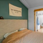 Bozeman MT 59718 - 8