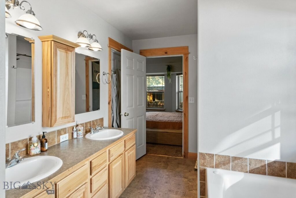 Bozeman MT 59718 - 10