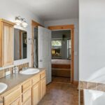 Bozeman MT 59718 - 10