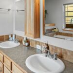 Bozeman MT 59718 - 11