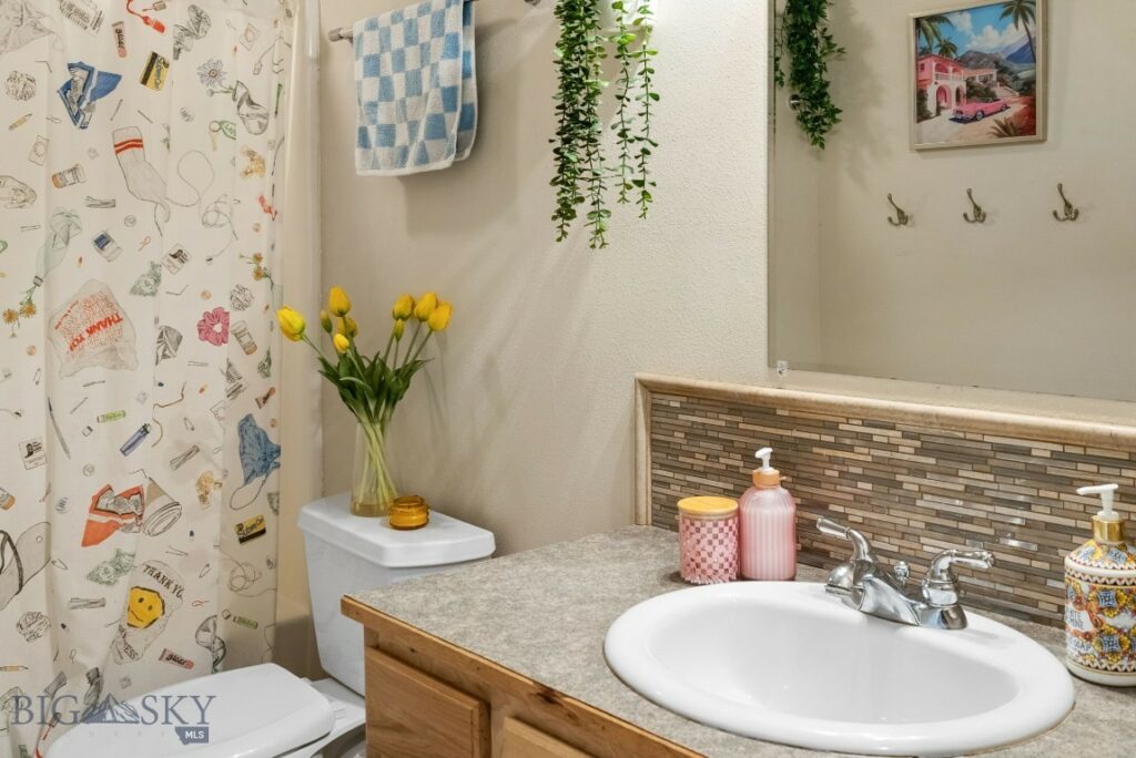 Bozeman MT 59718 - 12