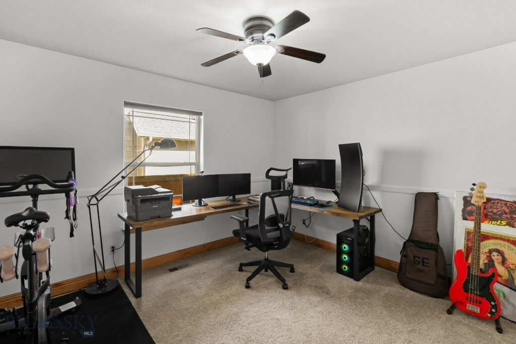 Bozeman MT 59718 - 13