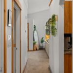 Bozeman MT 59718 - 14