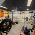 Bozeman MT 59718 - 15