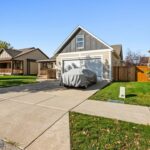 Bozeman MT 59718 - 2