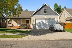 3241 Annie, Bozeman MT 59718