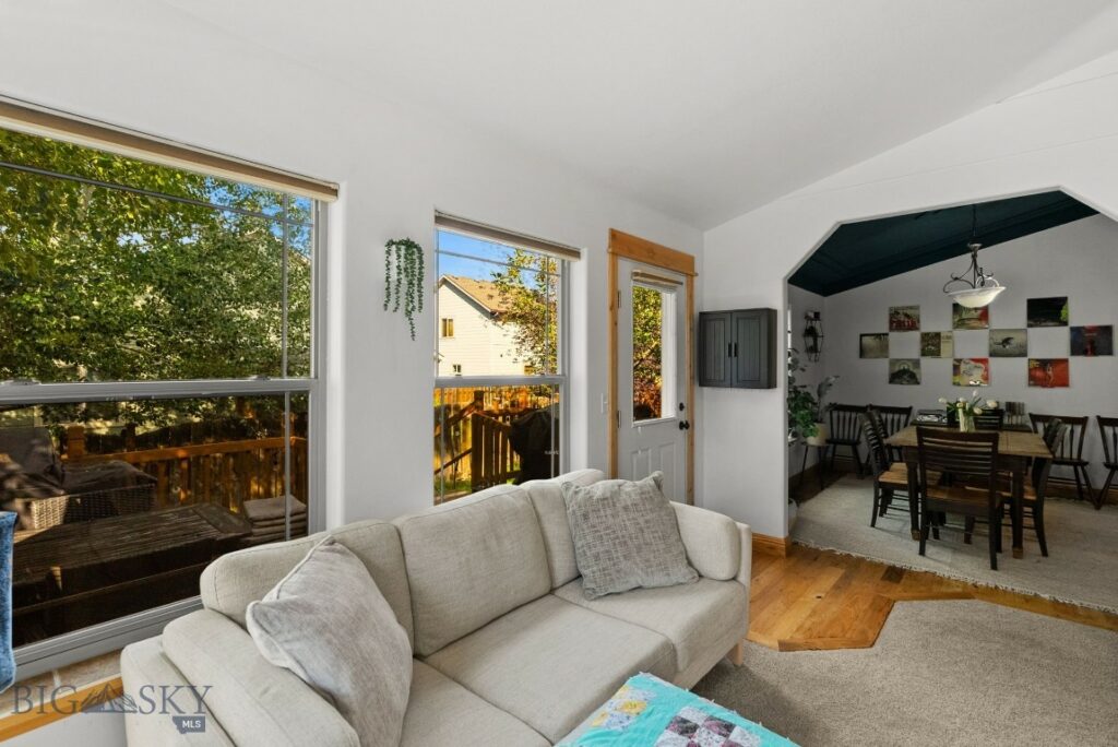 Bozeman MT 59718 - 17