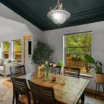 Bozeman MT 59718 - 19