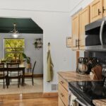 Bozeman MT 59718 - 21