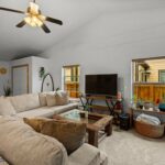 Bozeman MT 59718 - 5