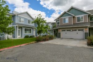 3246 Warbler Way, Bozeman MT 59718