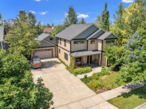 3247 Gardenbrook Lane, Bozeman MT 59715