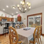 Bozeman MT 59718 - 1