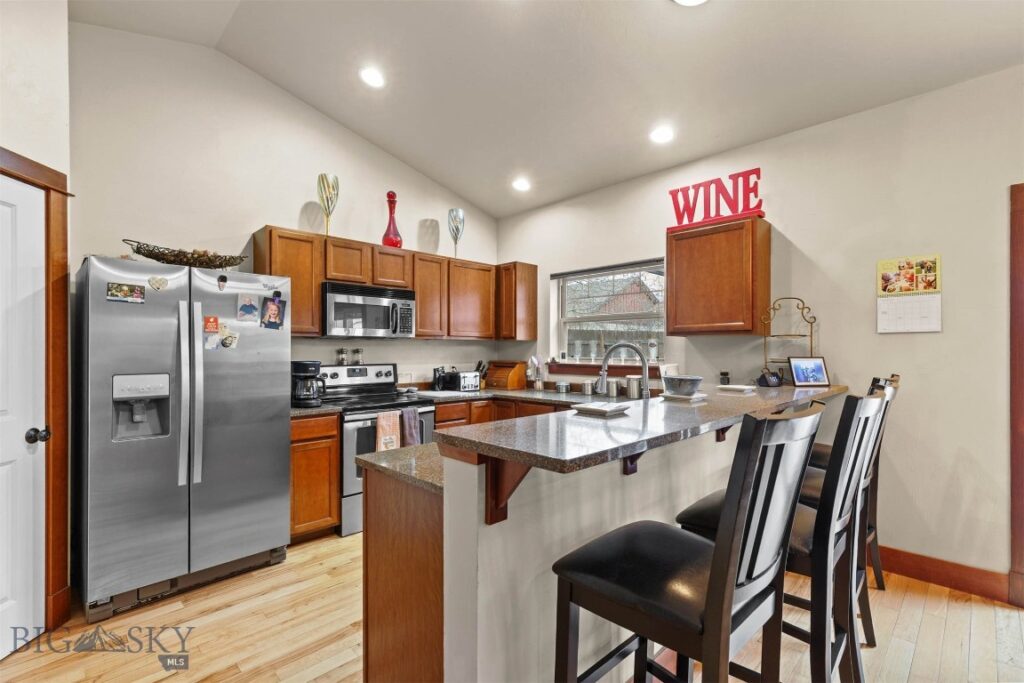 325 Cedar Wood Circle