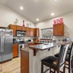 325 Cedar Wood Circle