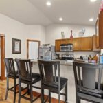 Bozeman MT 59718 - 6