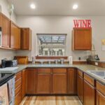 325 Cedar Wood Circle